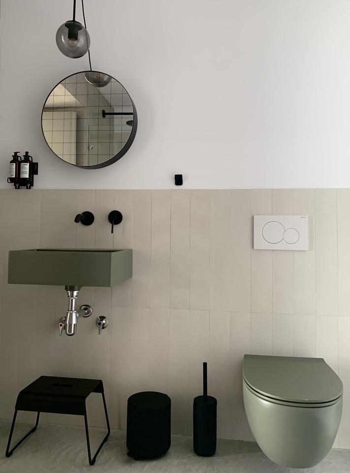 Fotografia propiedad S131