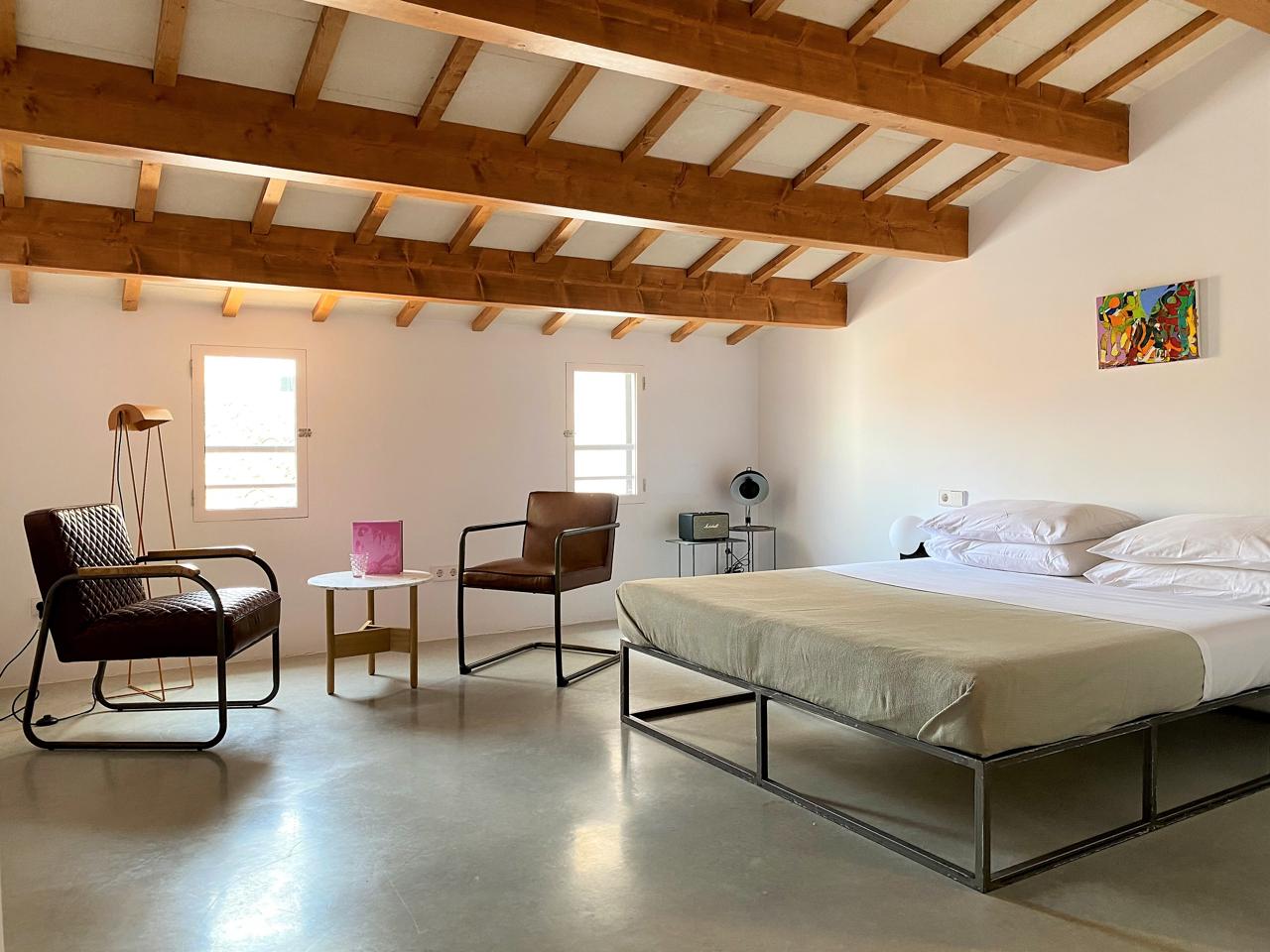 Fotografia propiedad S131