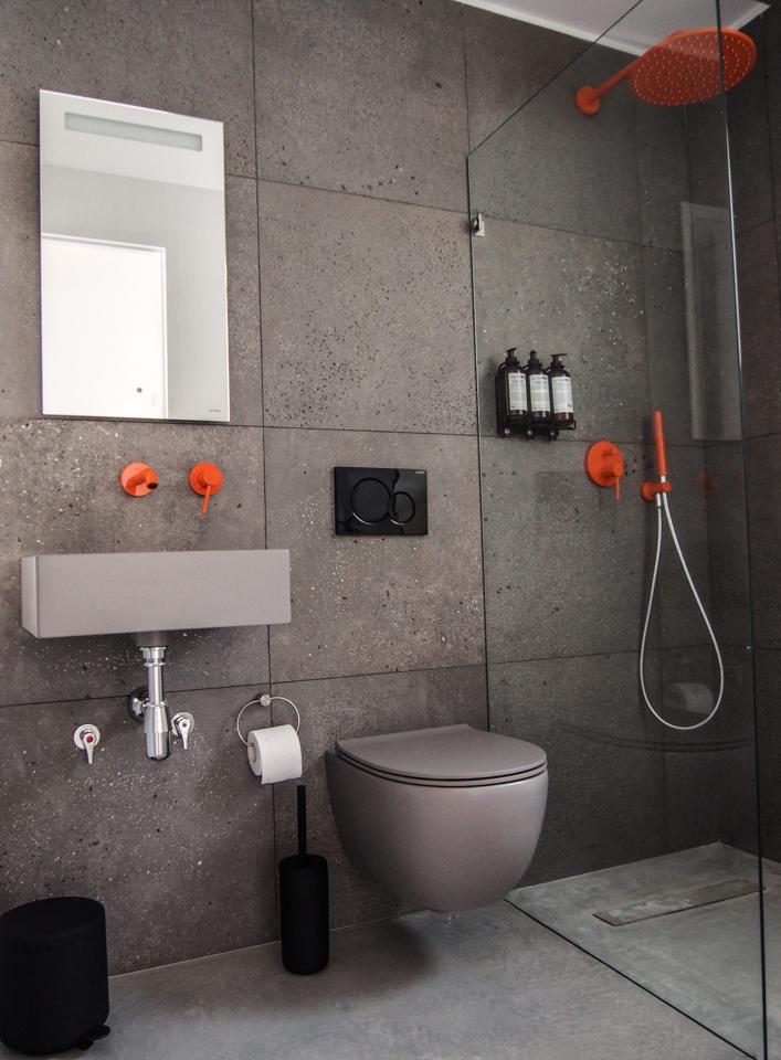 Fotografia propiedad S131