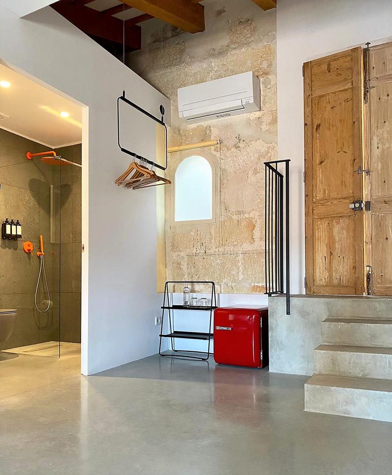 Fotografia propiedad S131