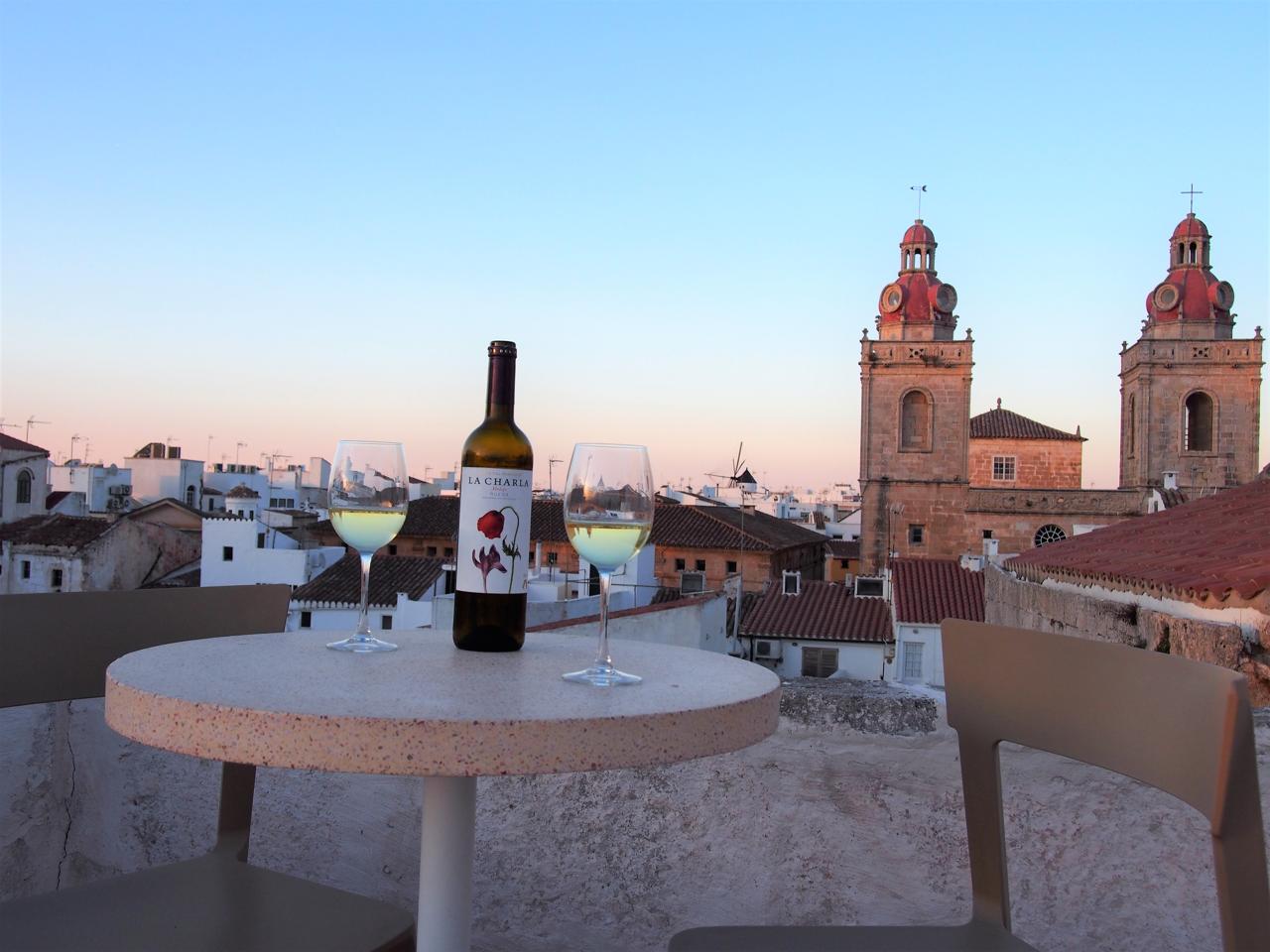 Fotografia propiedad S131