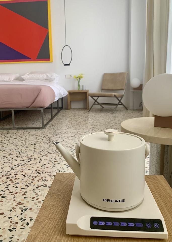 Fotografia propiedad S131