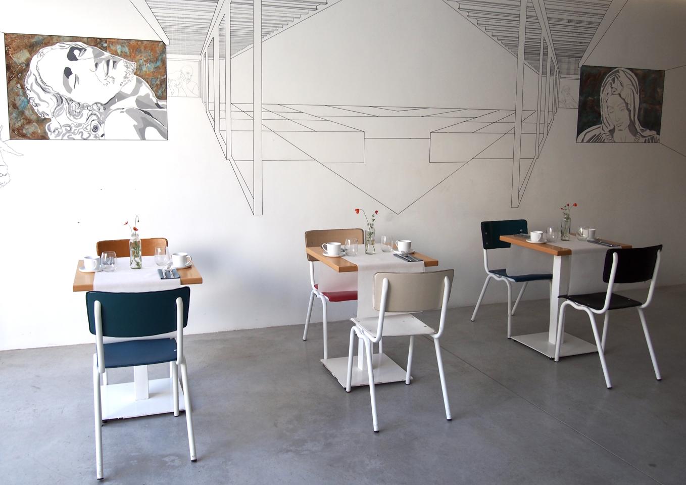 Fotografia propiedad S131