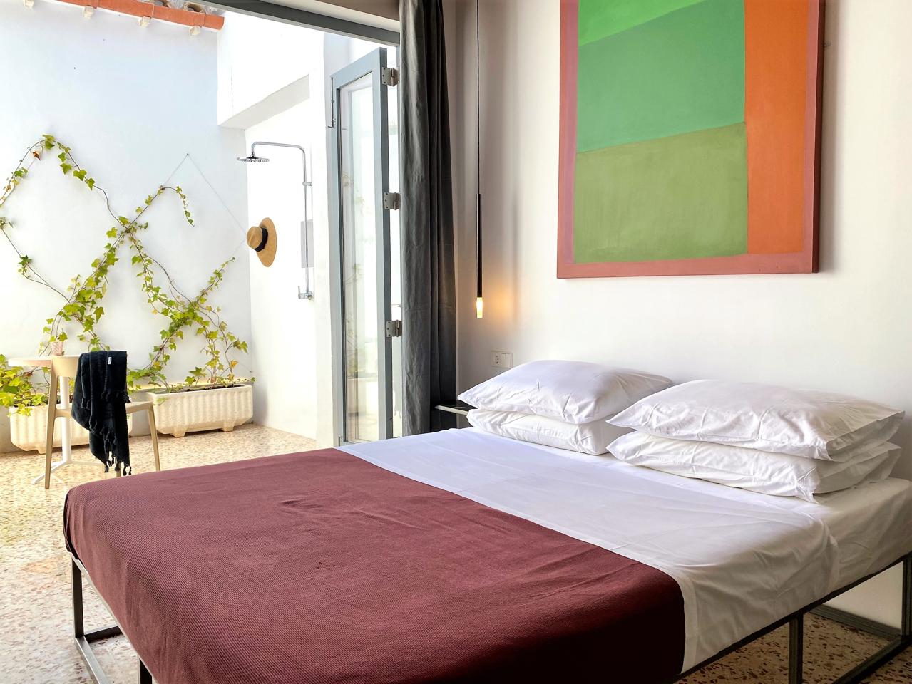 Fotografia propiedad S131