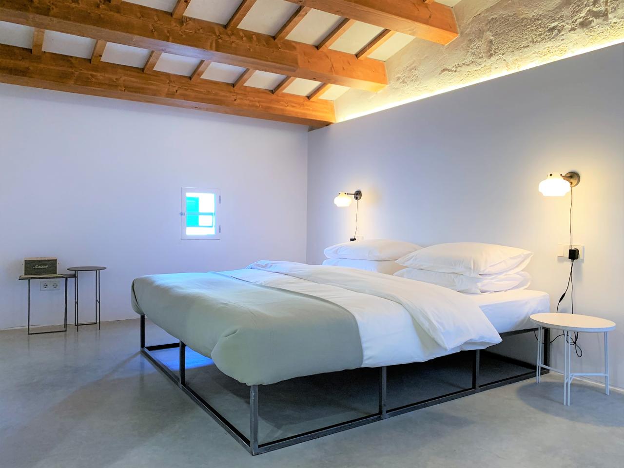 Fotografia propiedad S131