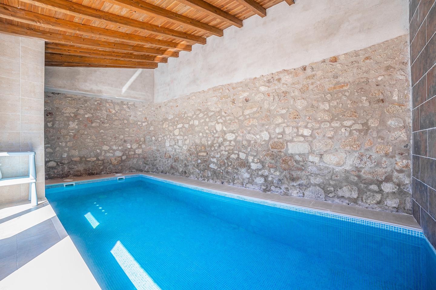 Property image S132