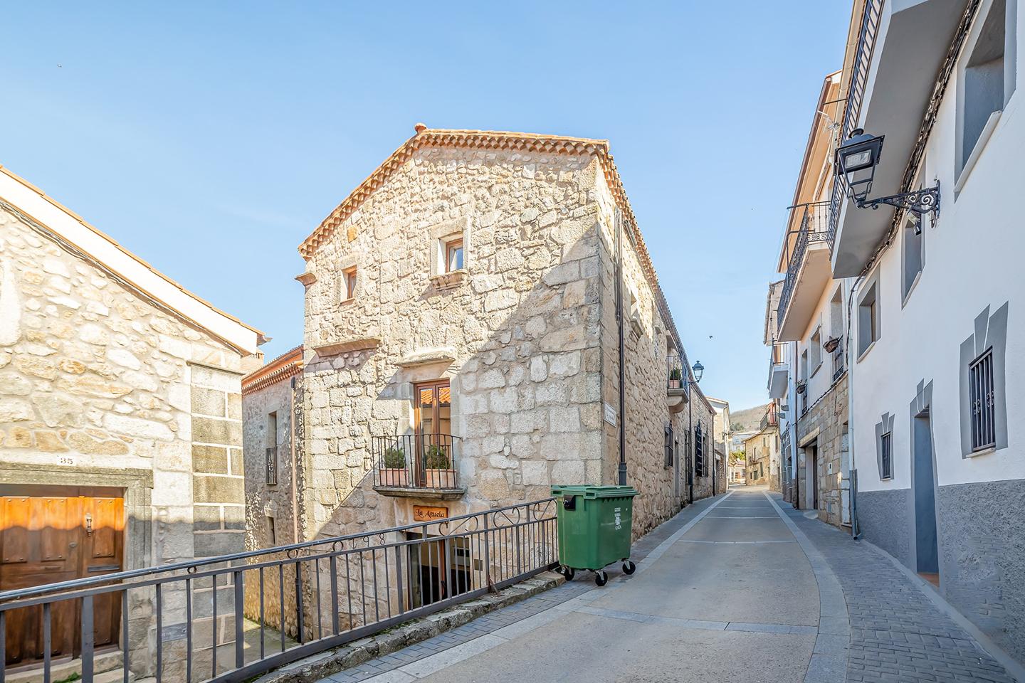 Property image S132