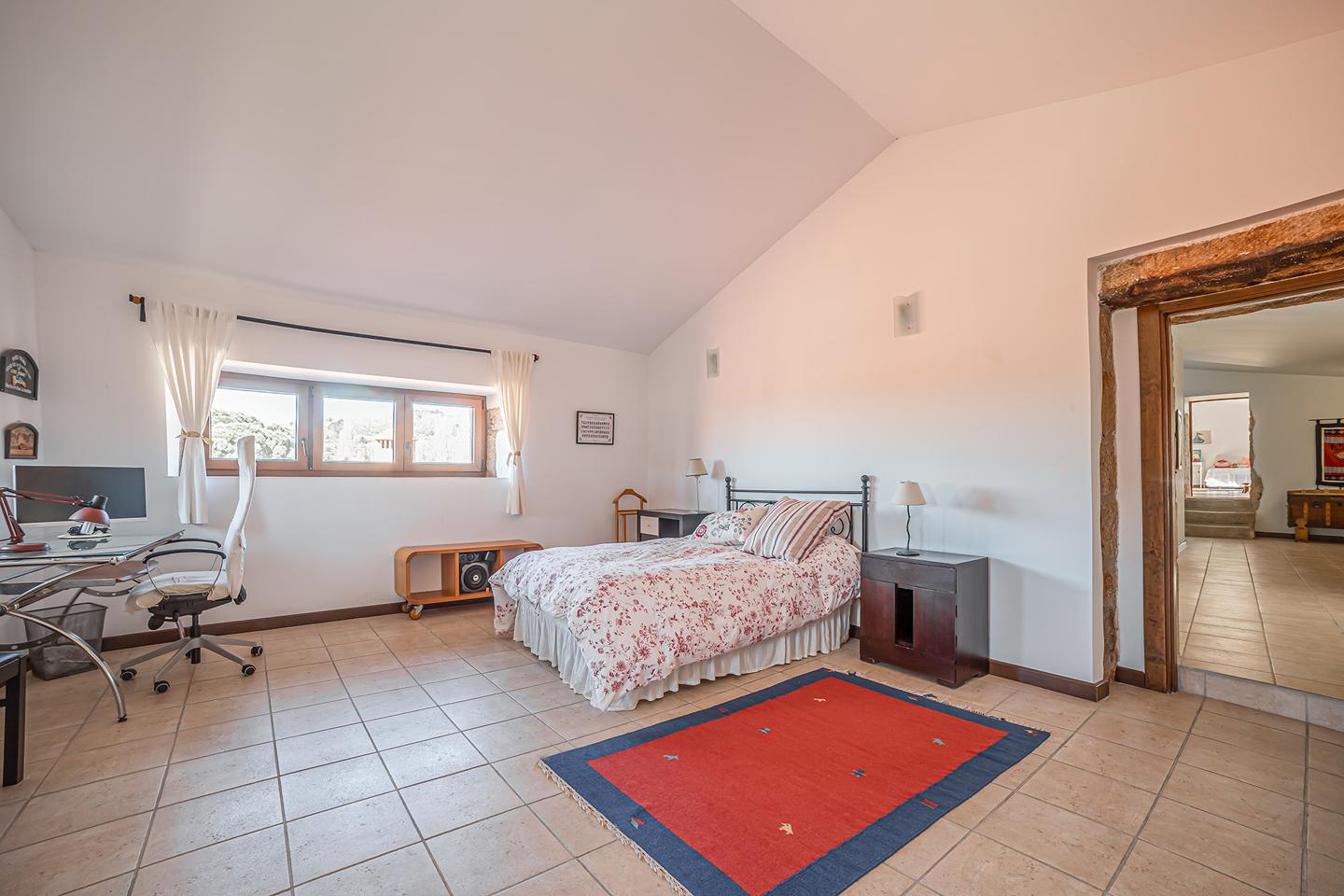 Property image S132