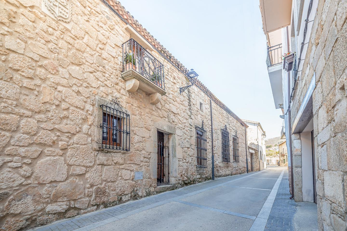 Property image S132