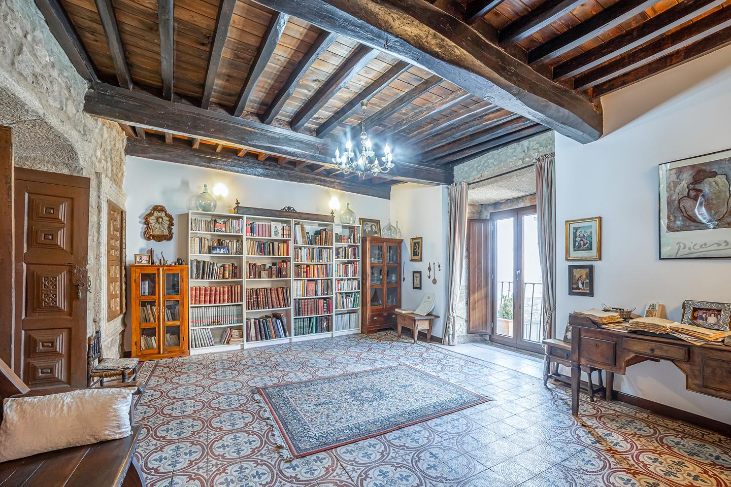 Property image S132