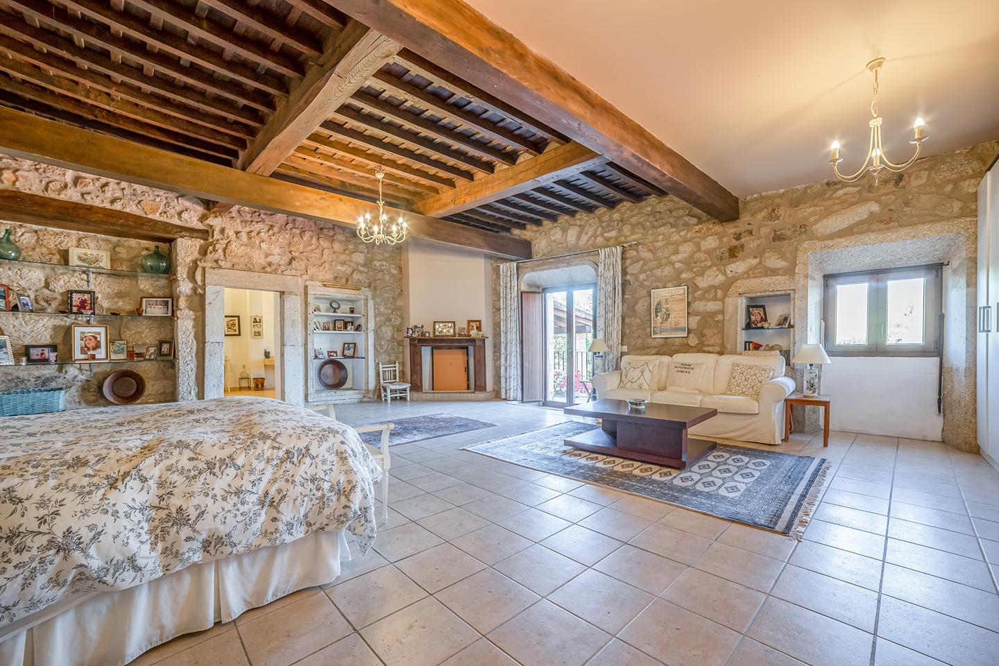 Property image S132