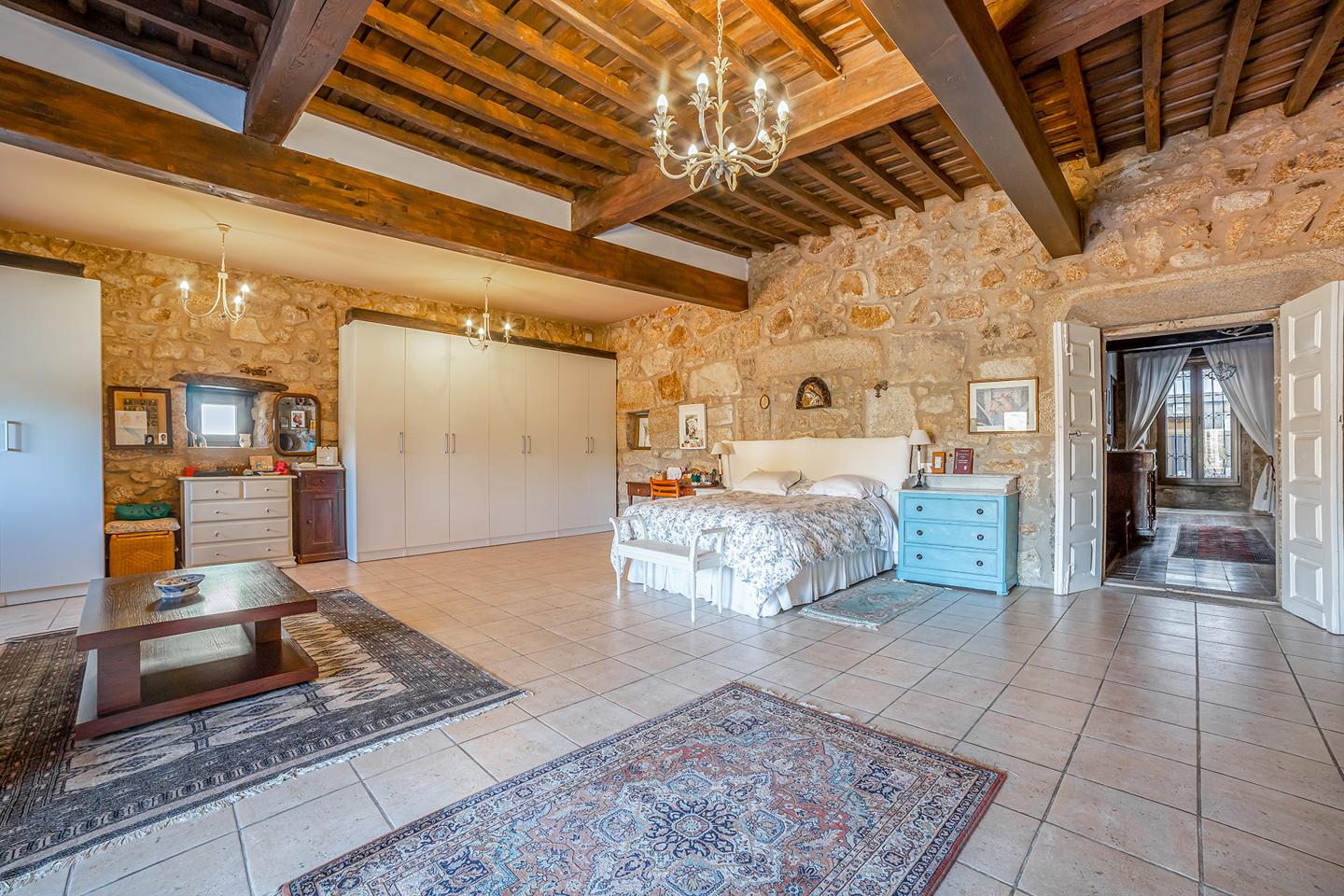 Property image S132