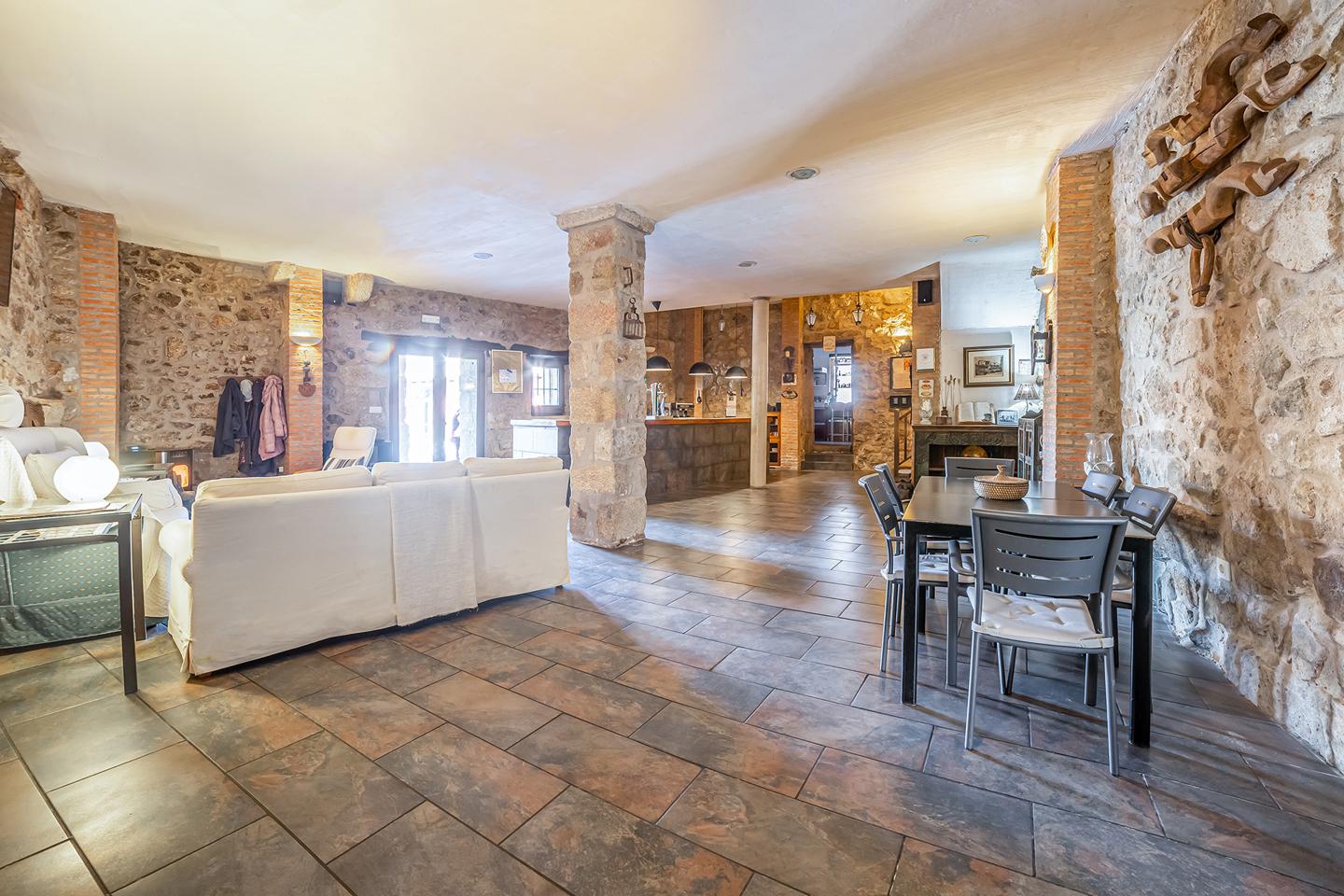 Property image S132