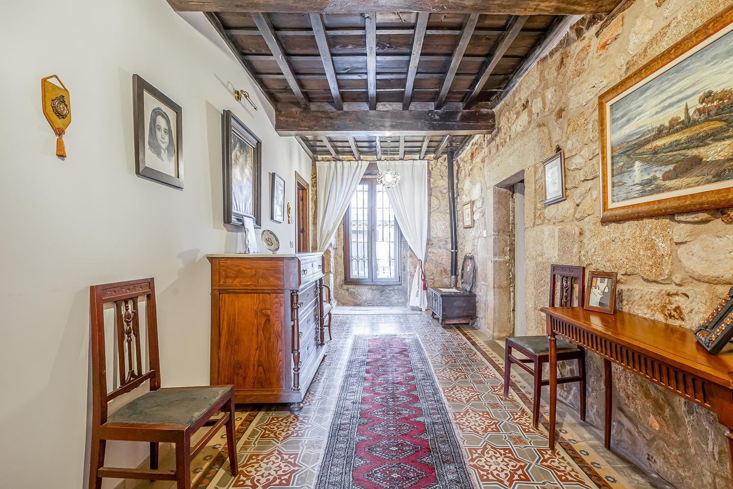 Property image S132