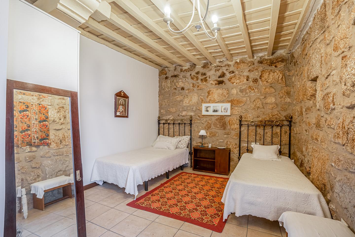 Property image S132