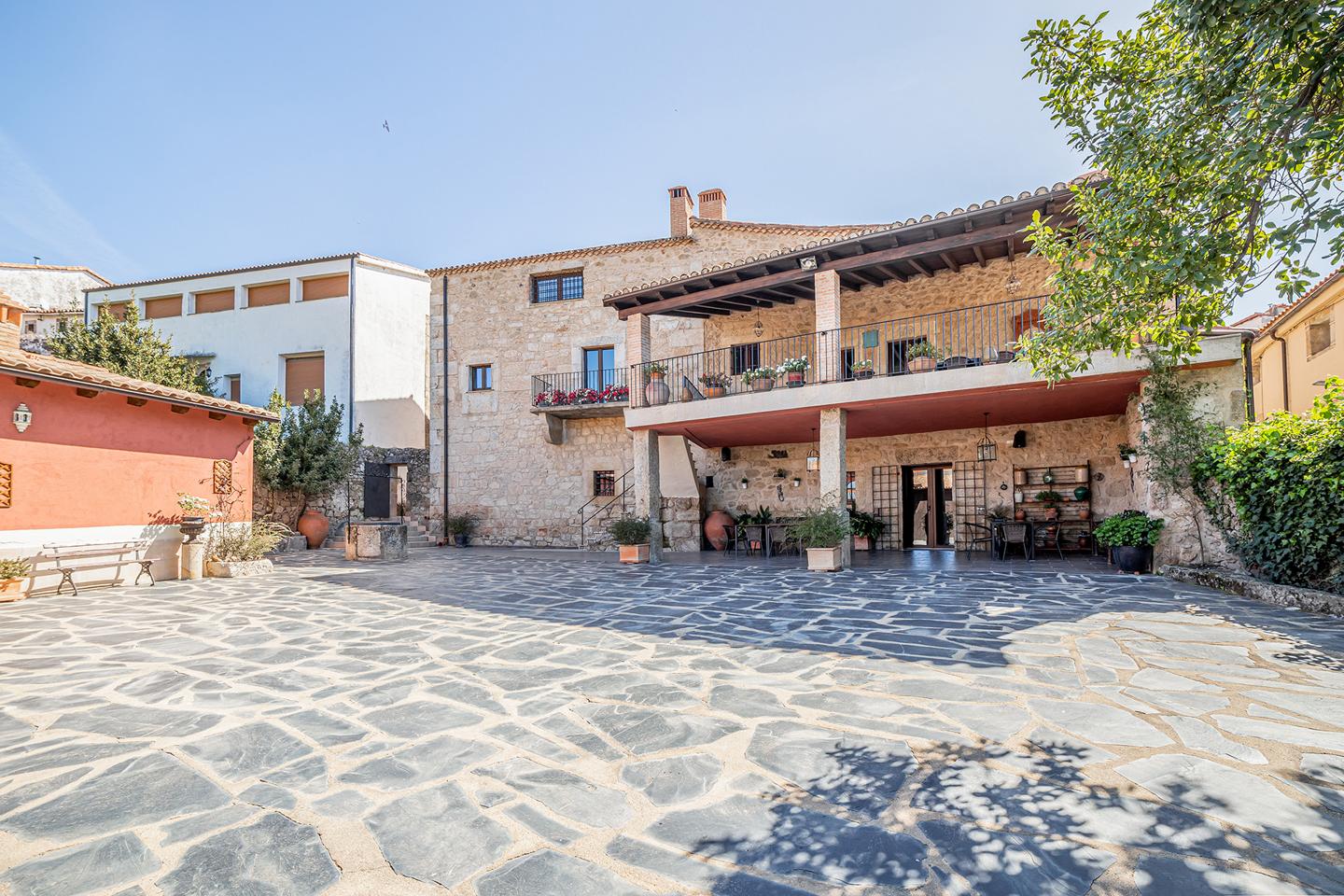 Property image S132