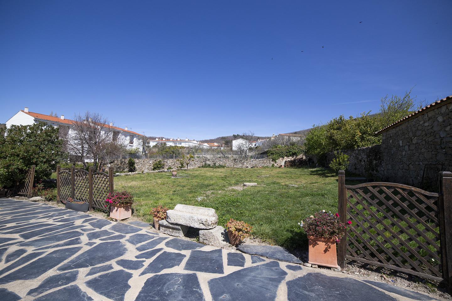 Property image S132
