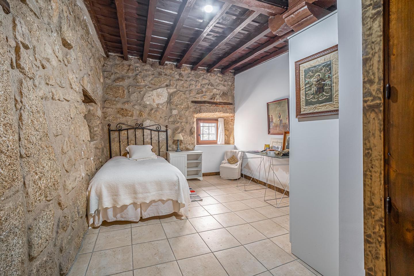 Property image S132