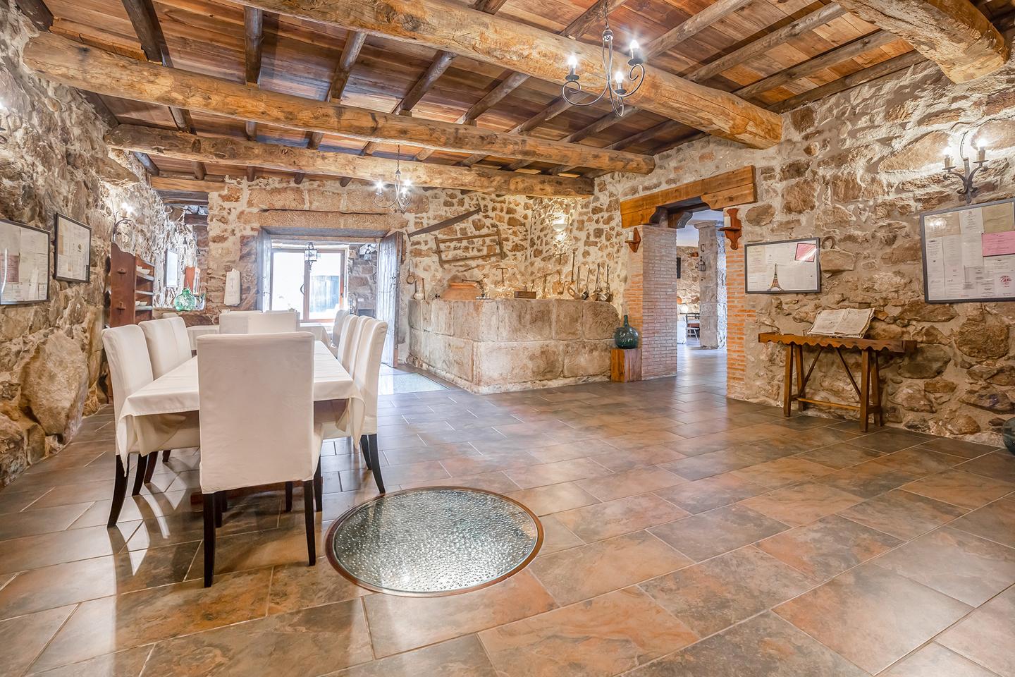Property image S132