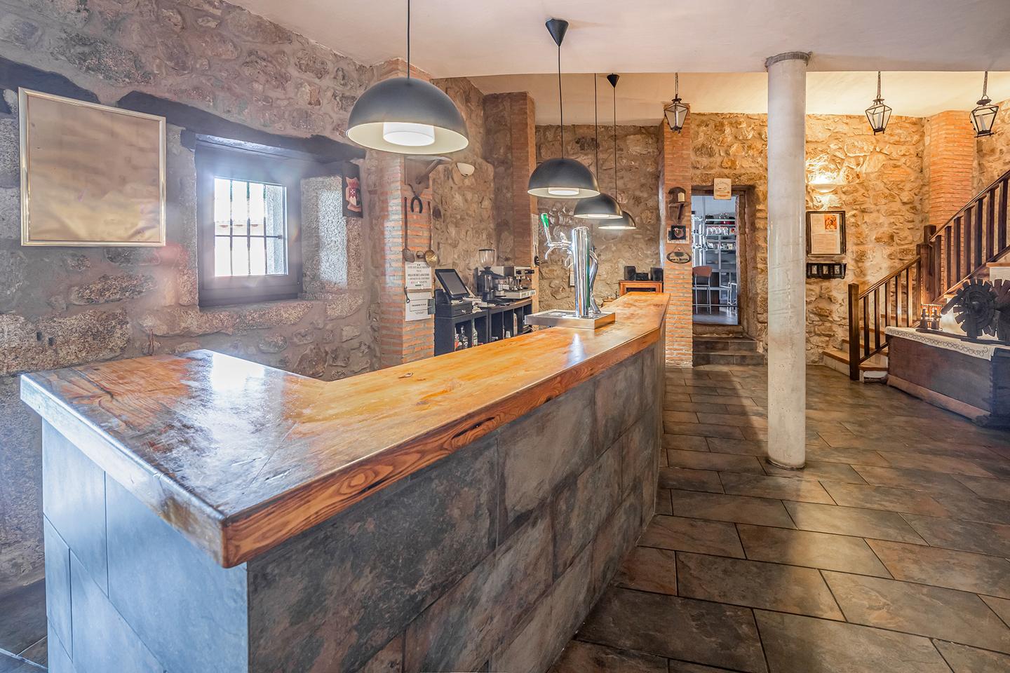 Property image S132