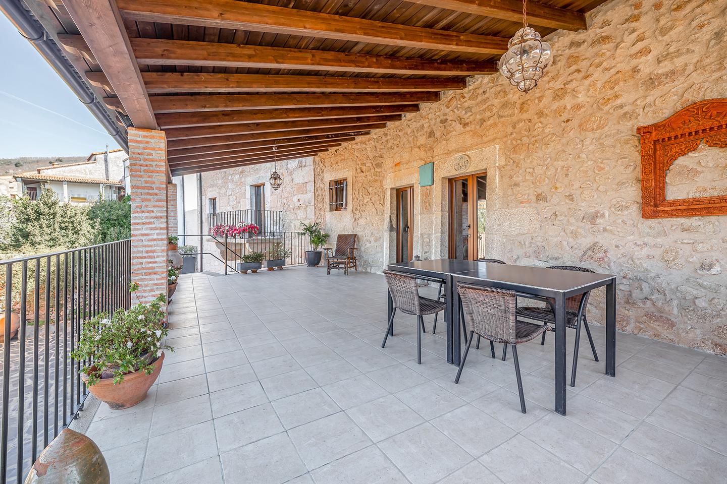 Property image S132