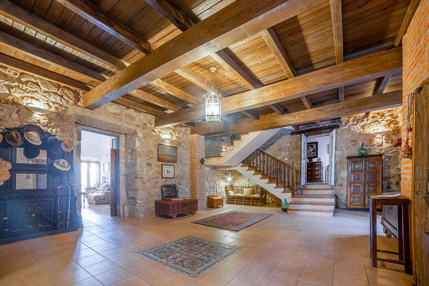 Property image S132