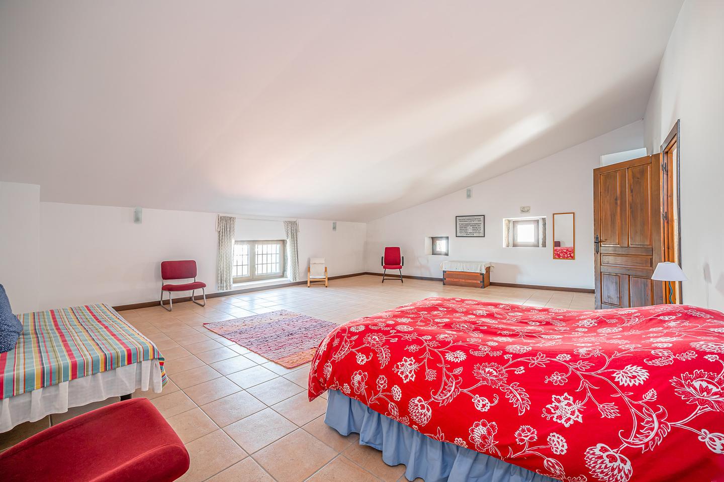 Property image S132