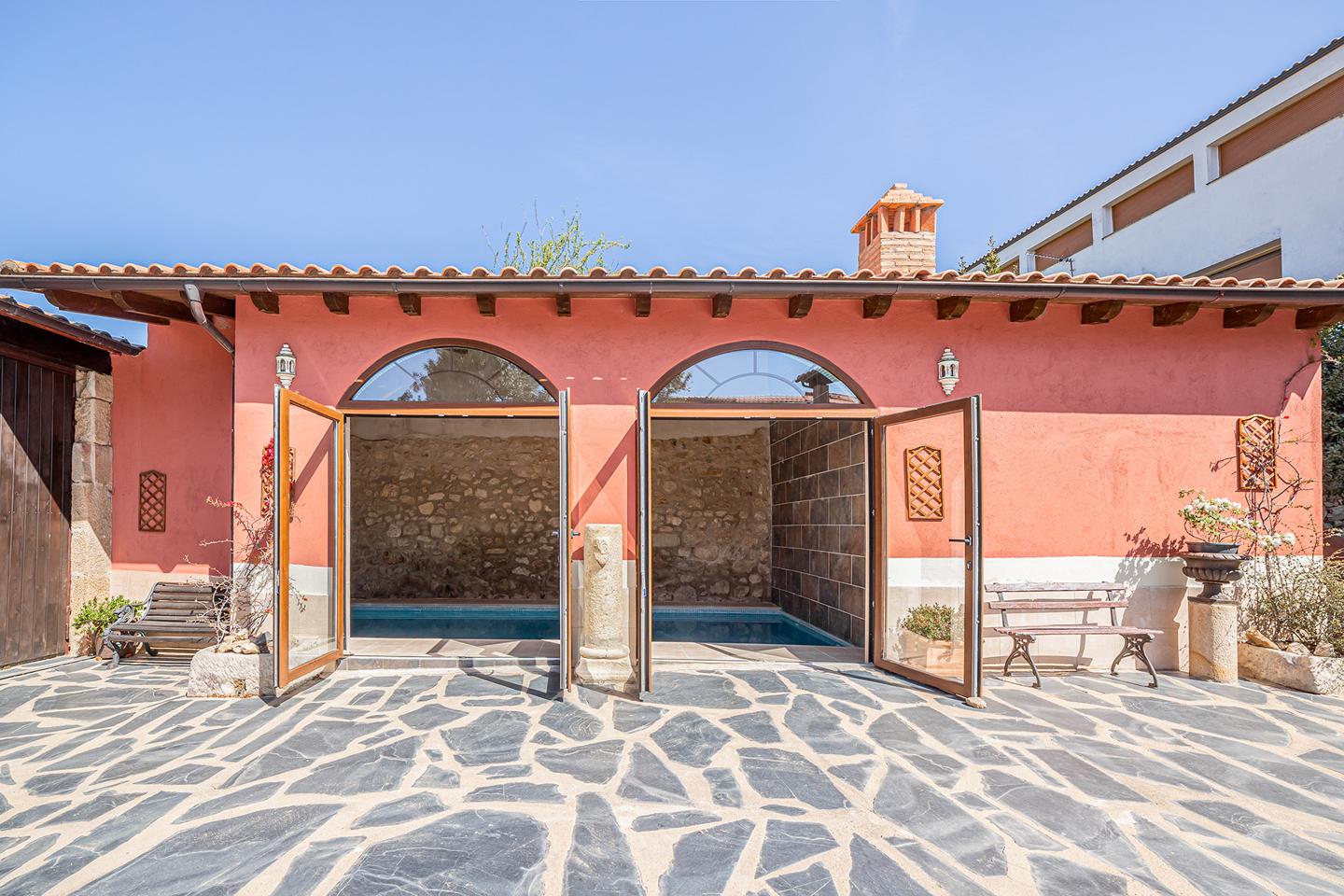 Property image S132