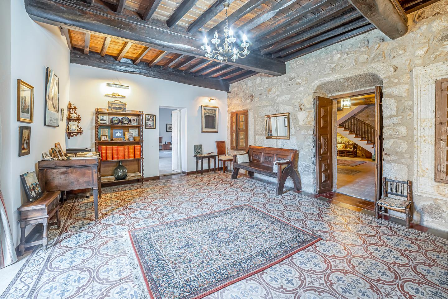 Property image S132
