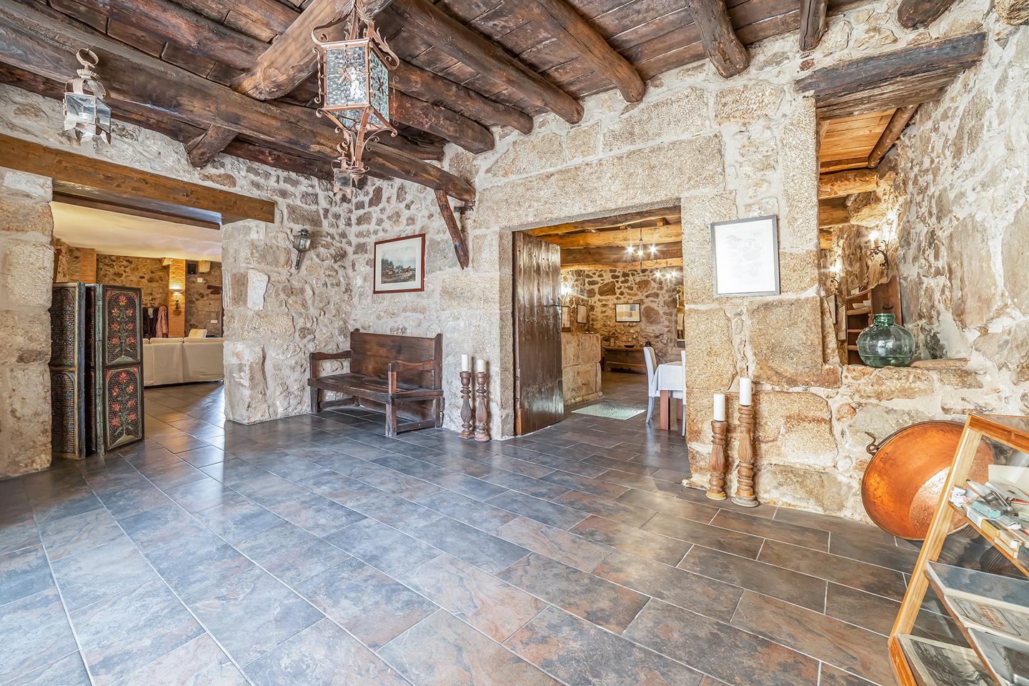 Property image S132