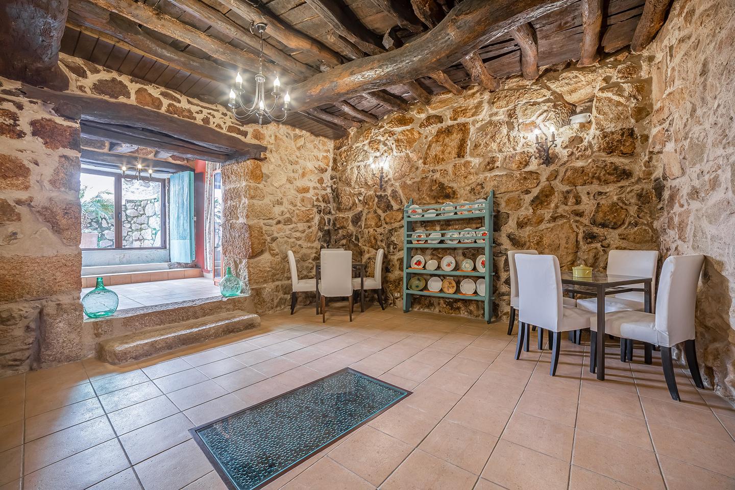 Property image S132