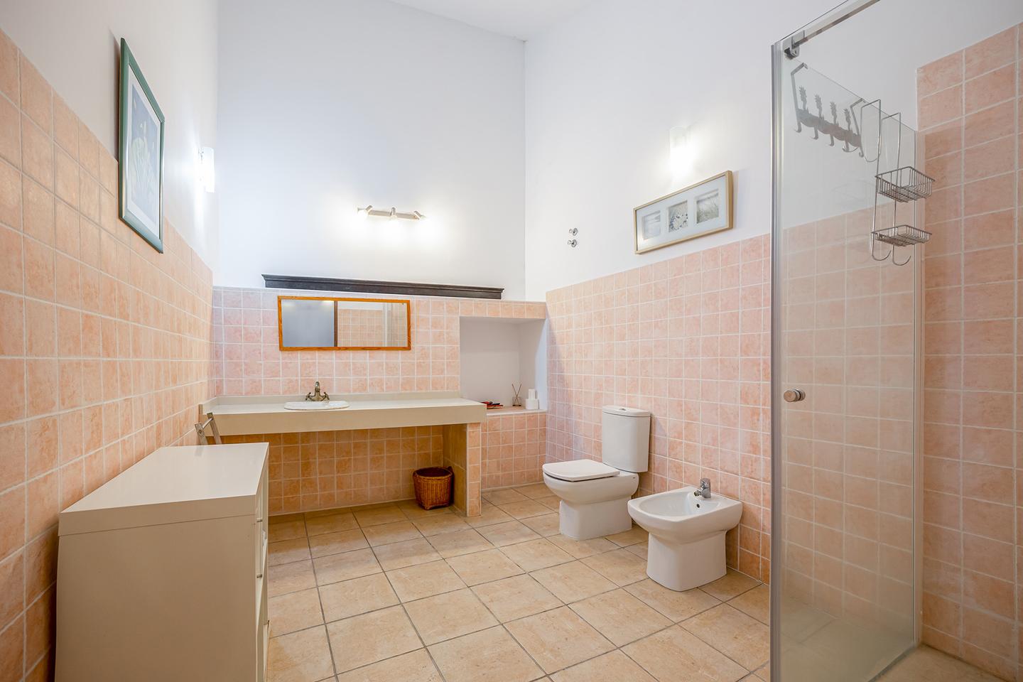 Property image S132