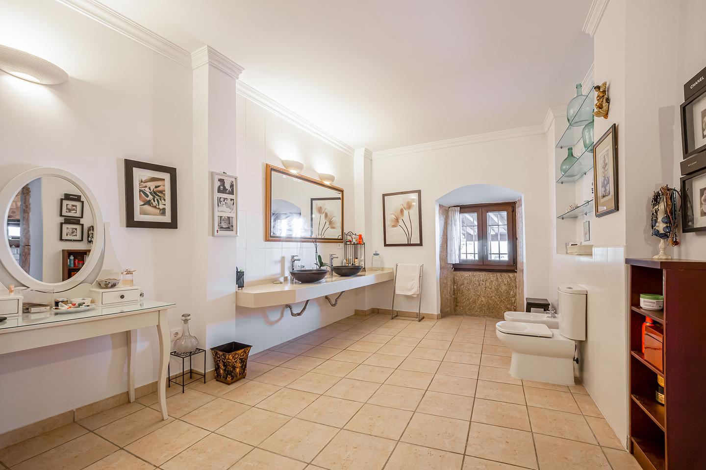 Property image S132