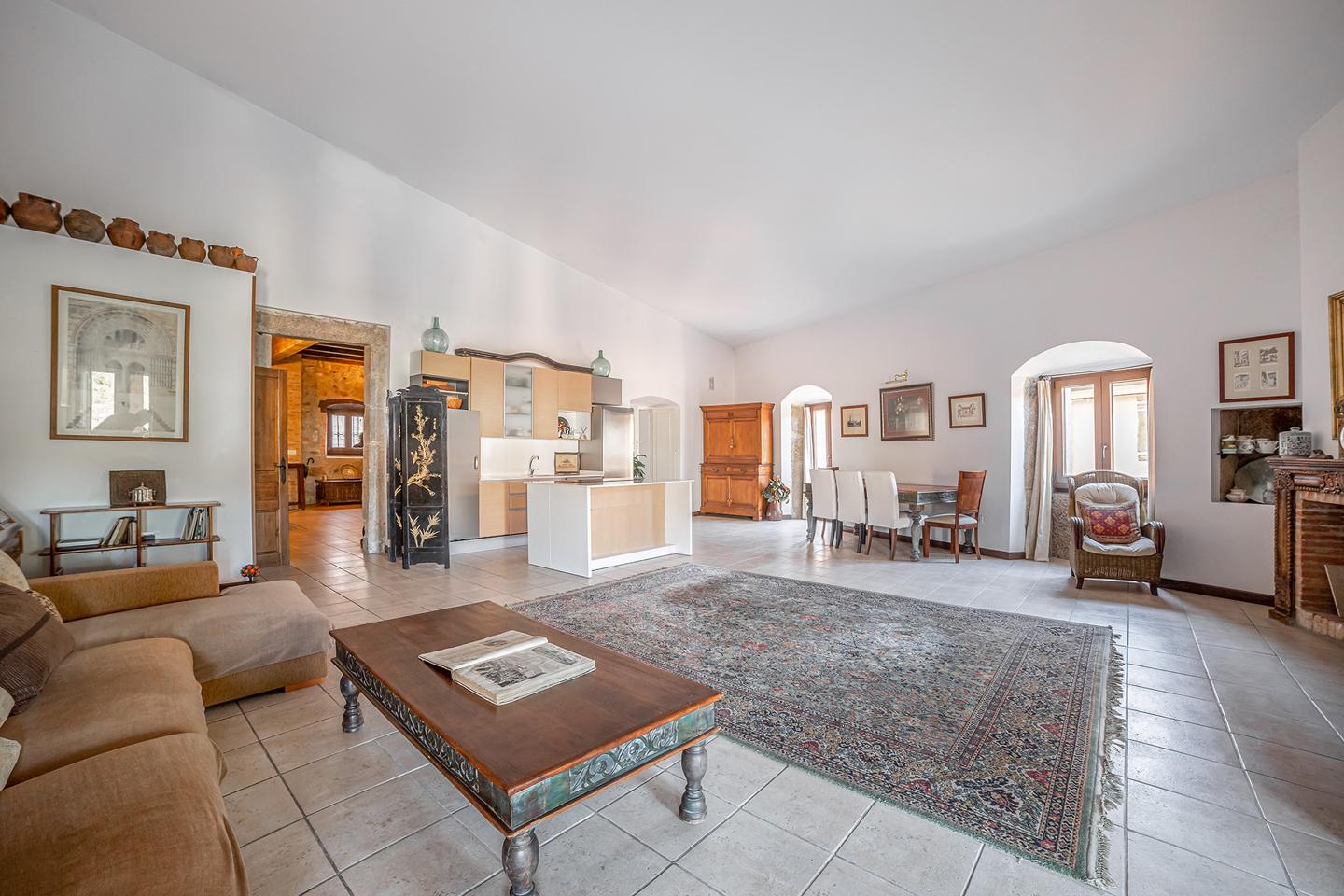 Property image S132
