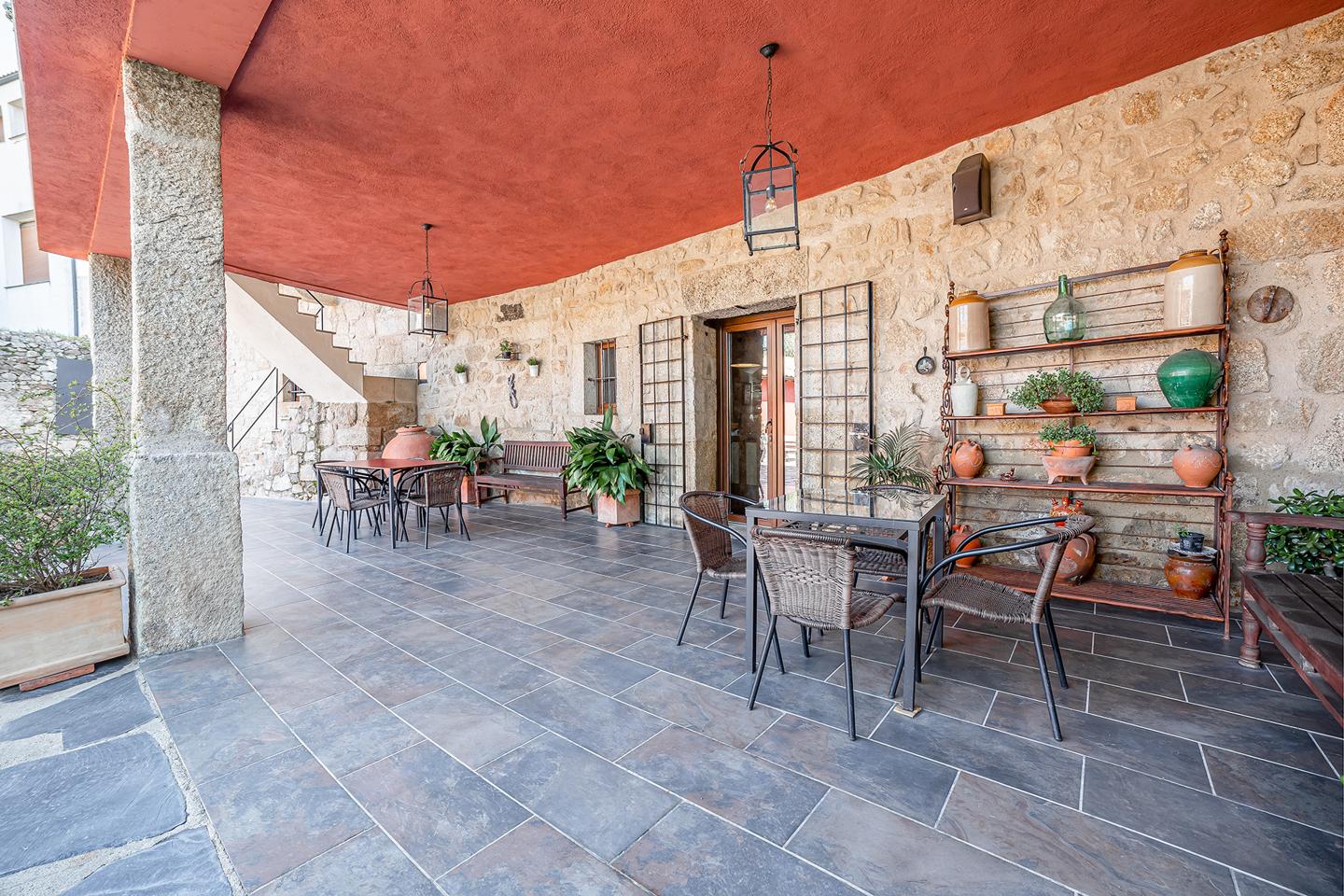 Property image S132