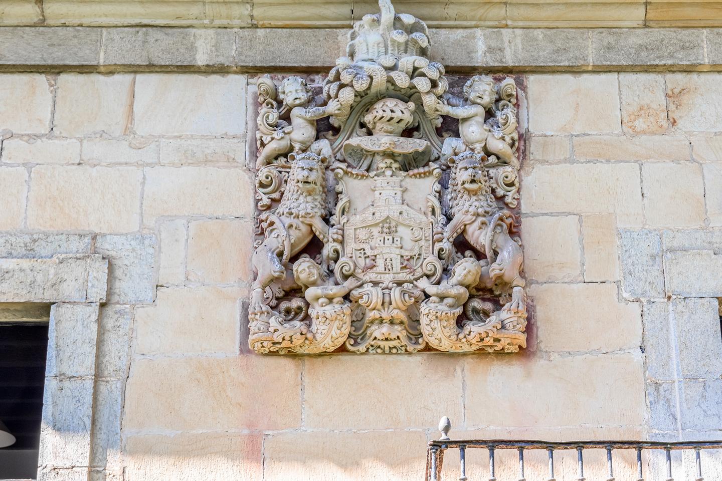 Fotografia propiedad S133