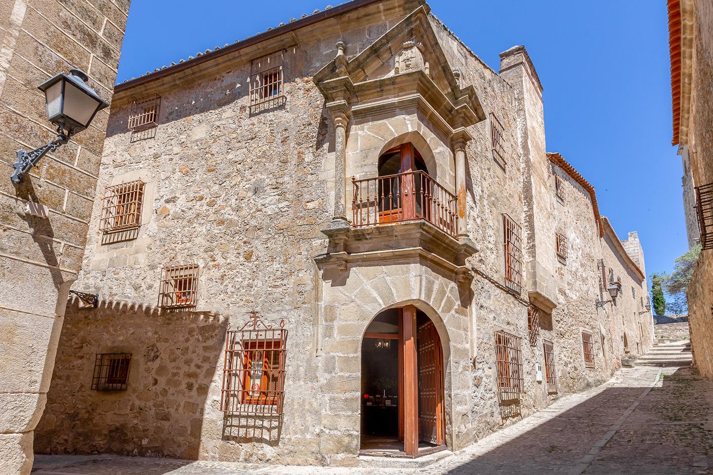 Fotografia propiedad S134