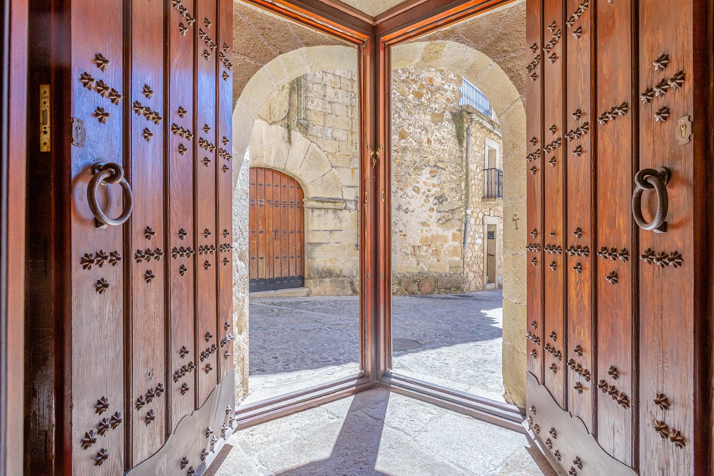 Fotografia propiedad S134