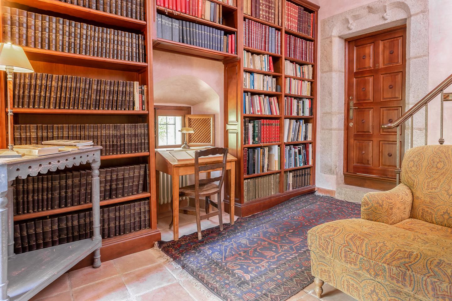 Fotografia propiedad S134