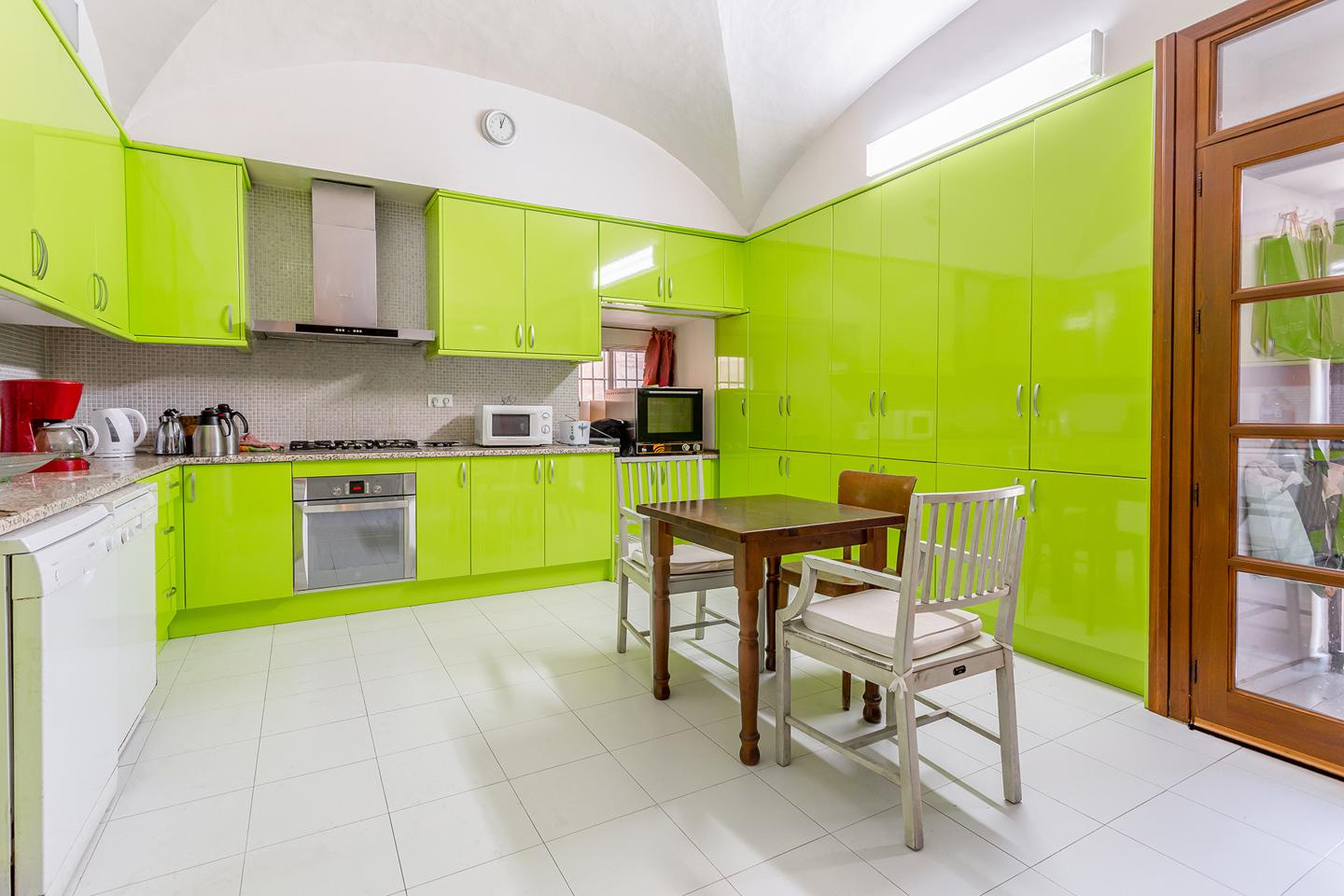 Fotografia propiedad S134