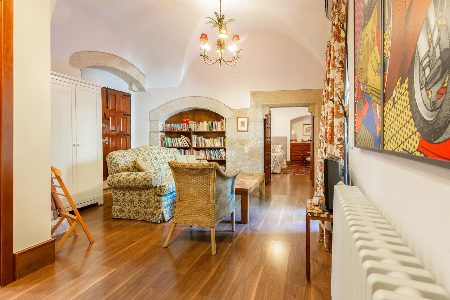 Fotografia propiedad S134