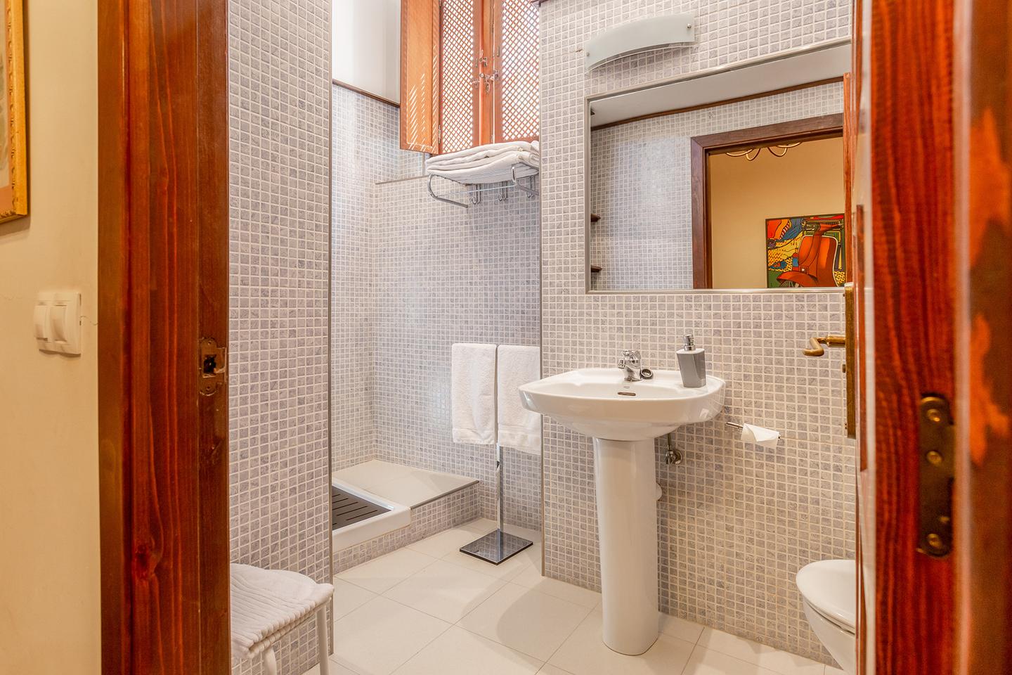 Fotografia propiedad S134