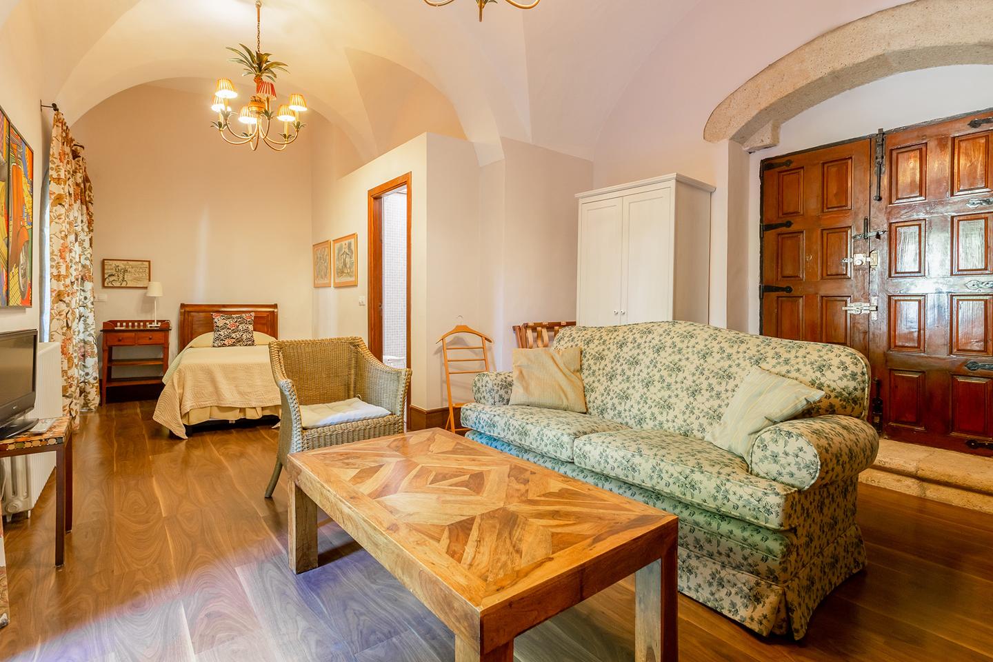 Fotografia propiedad S134