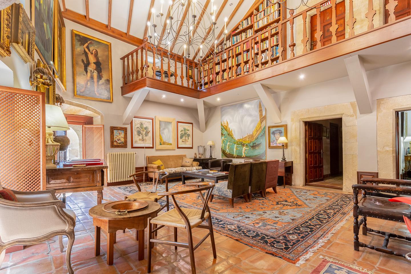 Fotografia propiedad S134