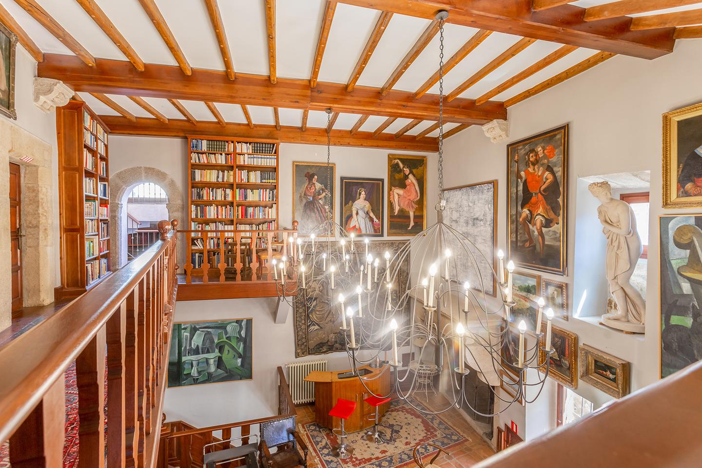 Fotografia propiedad S134