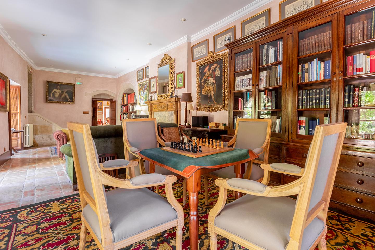 Fotografia propiedad S134