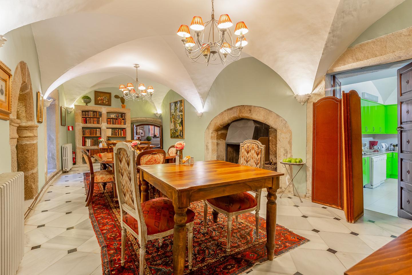 Fotografia propiedad S134