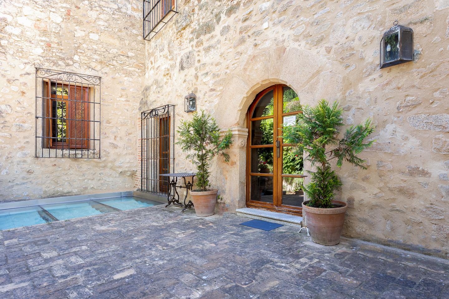 Fotografia propiedad S134