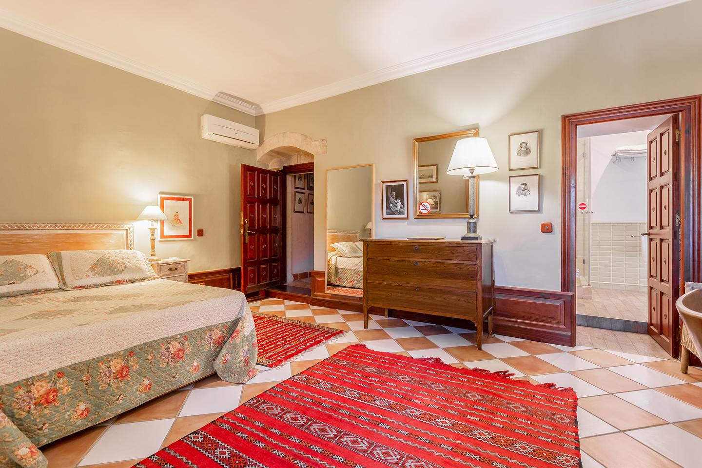 Fotografia propiedad S134