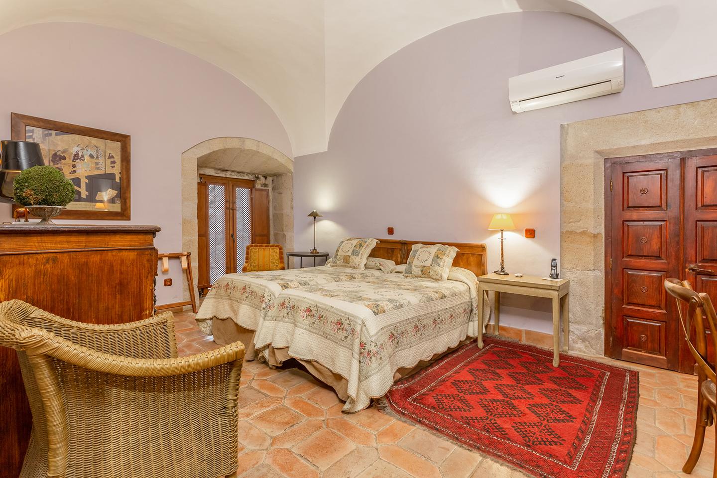 Fotografia propiedad S134